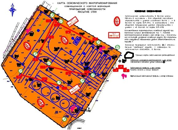 "align":"center" карта смр