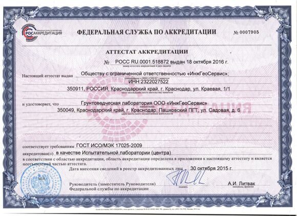 !АттестатАккредитацииДействующий
