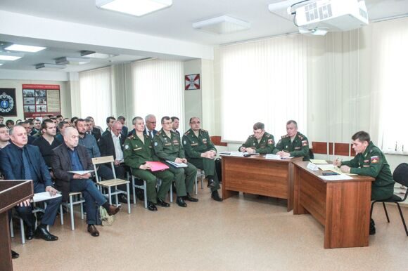 IMG_0100 версия 2