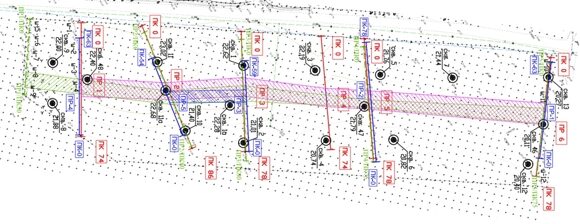 "align":"center" КТН